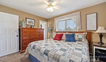 411 Mountain View Ln, Burley, ID 83318