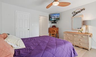 20594 CORNSTALK Ter 201, Ashburn, VA 20147