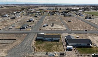 518 Tatman St, Burlington, WY 82411