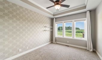 2526 Coyote Dr, Ames, IA 50014