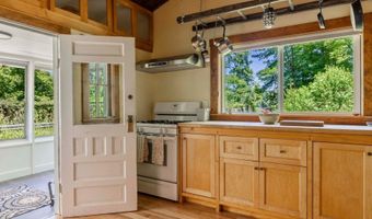 452 County Rt 2, Accord, NY 12404