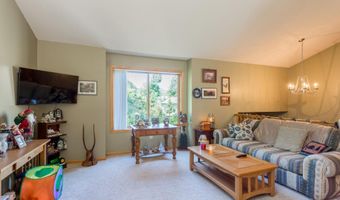 956 Sunflower Way, Amery, WI 54001