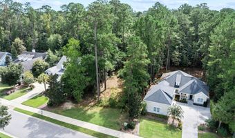 301 Hampton Lake Dr, Bluffton, SC 29910