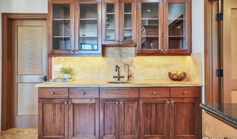 8758 W Phillips Rd, Boulder, CO 80301