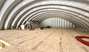 19225 Prairie Hills Rd, Belle Fourche, SD 57717