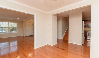 521 DOGWOOD Dr, Ambler, PA 19002