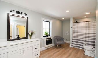 47138 293rd St, Beresford, SD 57004