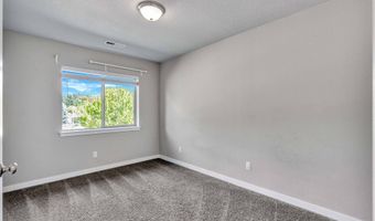 12706 SE ZION St, Boring, OR 97009