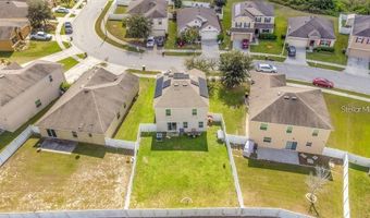 5780 DORNICH Dr, Auburndale, FL 33823