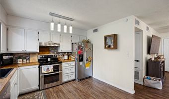 806 Ave 6 SE, Atkins, AR 72823