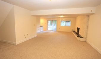 9705 FERNWOOD Rd, Bethesda, MD 20817