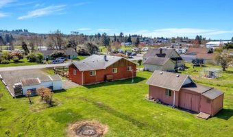 92277 YOUNGS RIVER Rd, Astoria, OR 97103
