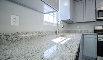 3514 DALE HOLLOW Rd, Anniston, AL 36207