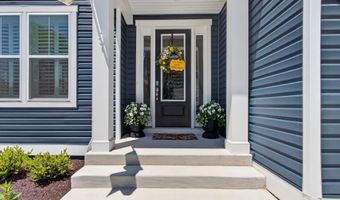 37025 RED CEDAR Dr, Lewes, DE 19958