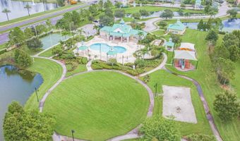 5303 MOON SHELL Dr, Apollo Beach, FL 33572