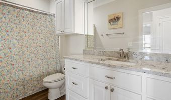 258 Hidden Hills Pkwy, Brandon, MS 39047