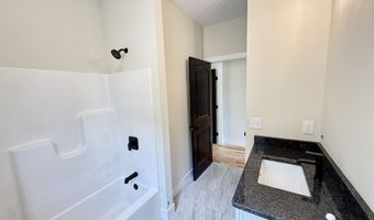 48 Wild Acres Rd 25, Belmont, NH 03220