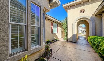 3663 Coventry Gardens Dr, Las Vegas, NV 89135