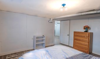 713 8th Ave N, Buhl, ID 83316