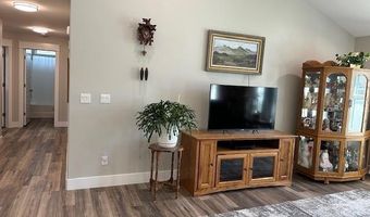 1334 Harris Loop, Blackfoot, ID 83221