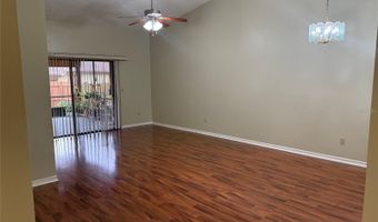 204 TERN Ln, Altamonte Springs, FL 32701
