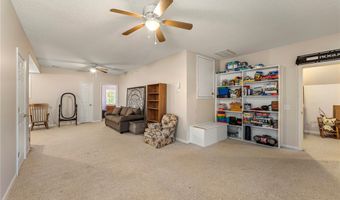 194 Rocky River Plant Rd, Calhoun Falls, SC 29628