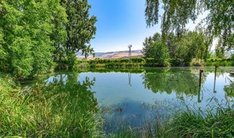 550 Crowson Rd, Ashland, OR 97520