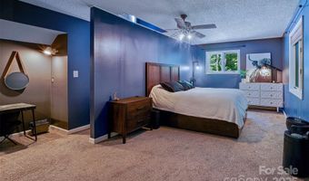 100 Ballantree Dr, Asheville, NC 28803