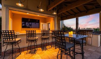 6937 CORTE LANGOSTA, Carlsbad, CA 92009