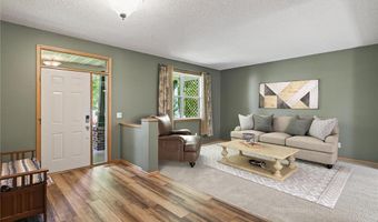 16042 Iodine St, Ramsey, MN 55303