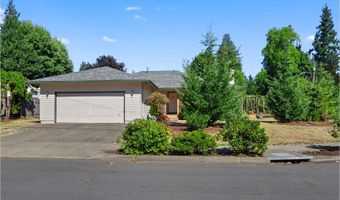 14061 BEEMER Way, Oregon City, OR 97045