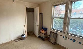 2136 ATCO Ave, Atco, NJ 08004