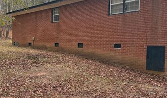 5584 Rosemont Dr, Appling, GA 30802