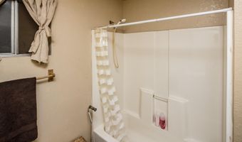 3444 Edith St, Yucca, AZ 86438