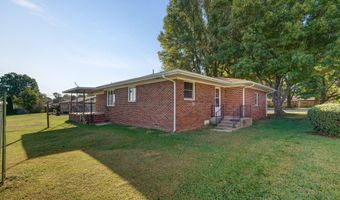 811 W Pleasant, Aurora, MO 65605