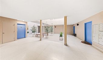 1101 Lincoln Blvd 1A, Santa Monica, CA 90403