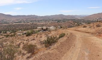 0 Brogan Rd, Acton, CA 93510