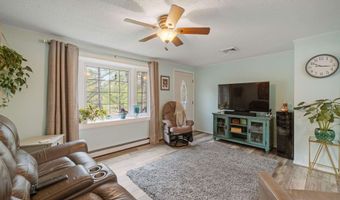 7 Clark St, Belmont, NH 03220