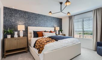 23169 W Parkway Dr, Buckeye, AZ 85326