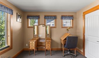 948 Flanders Creek Ave, Bozeman, MT 59718