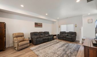 507 W 620 N 127, Centerville, UT 84014