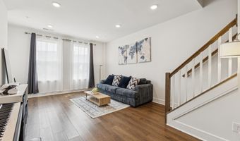 42597 NUBBINS Ter, Ashburn, VA 20147