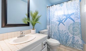 26 Luanaiki Pl, Kihei, HI 96753