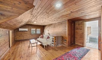 495 Fairview Rd, Asheville, NC 28803