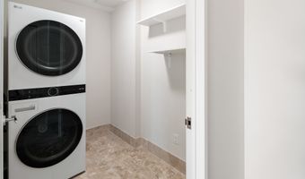 1 Broad St PH 27E, Stamford, CT 06902