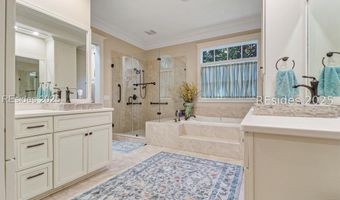 5 Berkeley Ct, Bluffton, SC 29910
