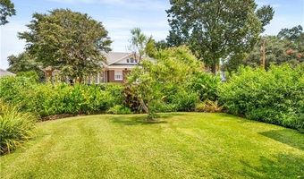 2004 ALBERT St, Alexandria, LA 71301