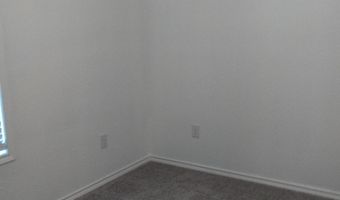 1101 14th St, Abernathy, TX 79311