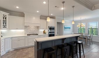 1111 Spring Hollow Rd, Bentonville, AR 72713