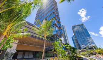 333 Ward Ave 1213, Honolulu, HI 96814